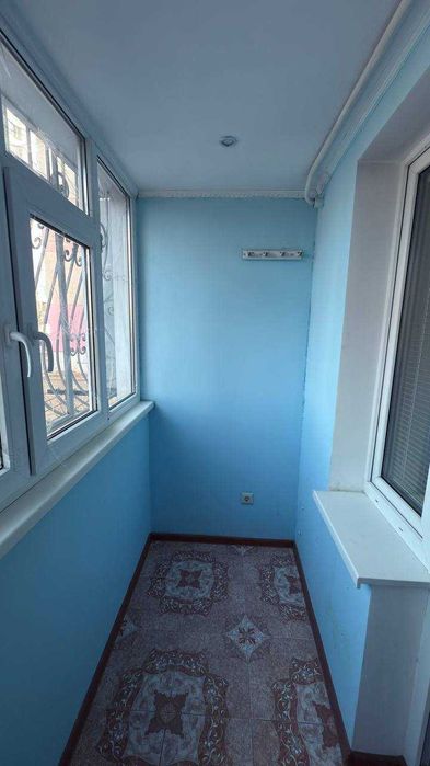 Продаж 1кк 6-Слобідська СЕРТИФІКАТ-ТАК