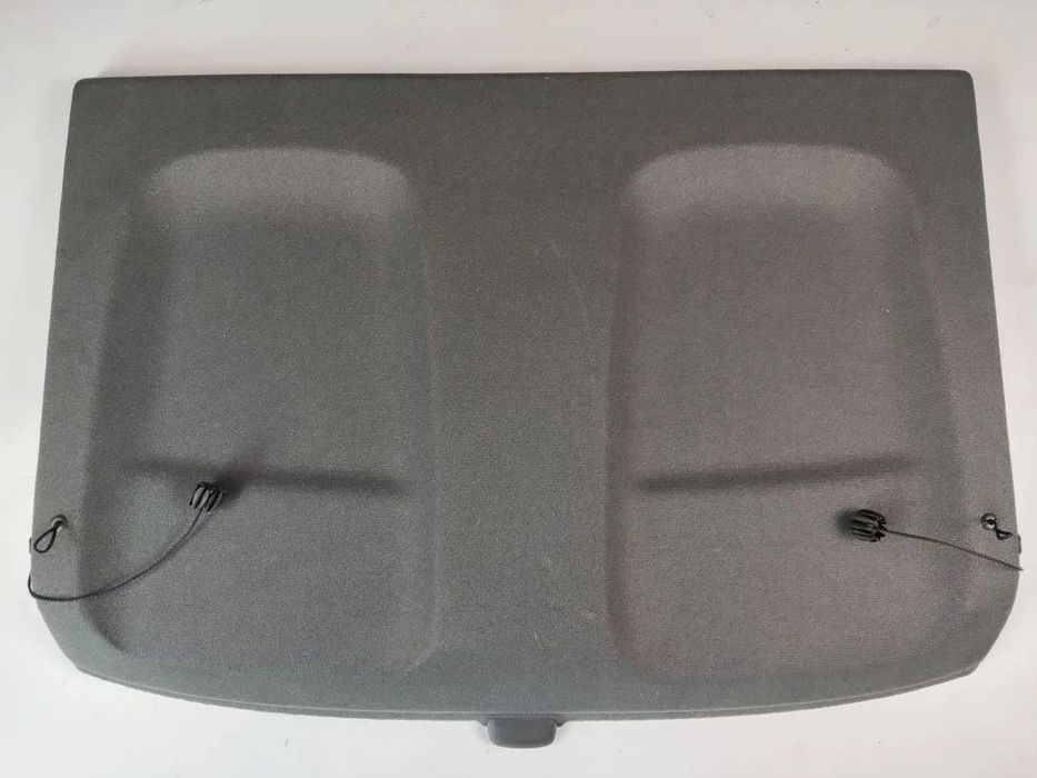 VOLVO XC40 17-21r Półka Bagażnika