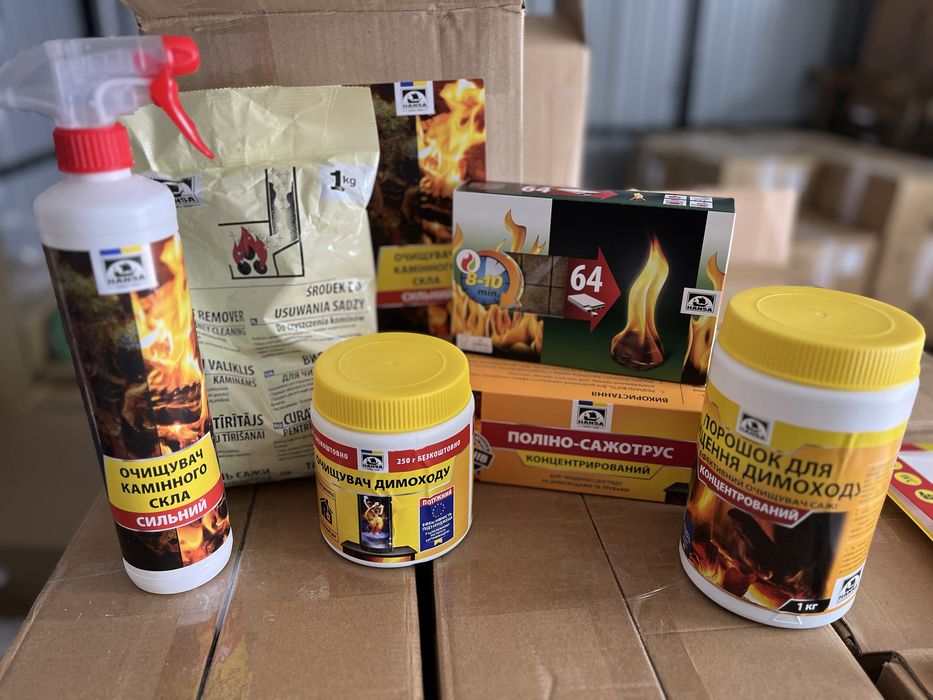 Spalsadz/Sadpal/Hansa/SP-Nitrolen- 1кг вистачає на сезон