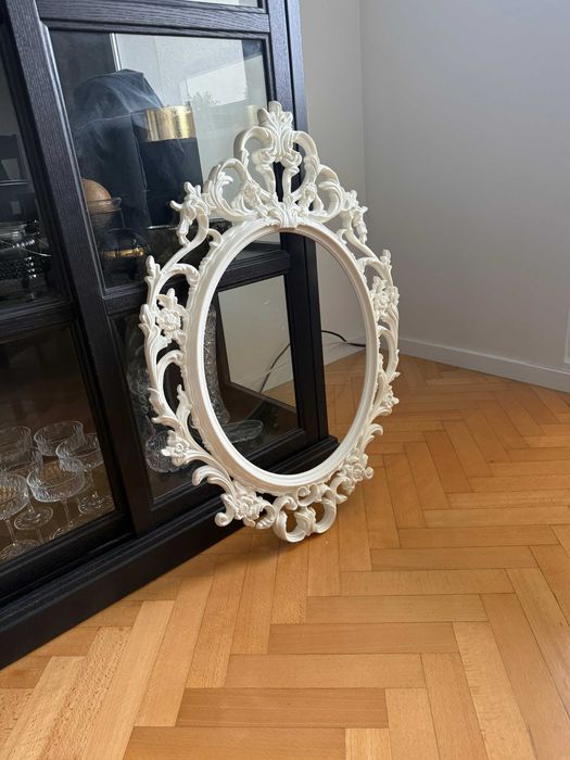 Ikea Ung Drill ramka