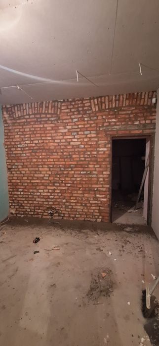 Usługi  wykończenia wnętrz  elewacje kostka brukowa