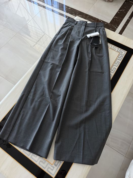 Брюки Max Mara Weekend