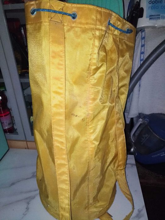 Arma caça submarina