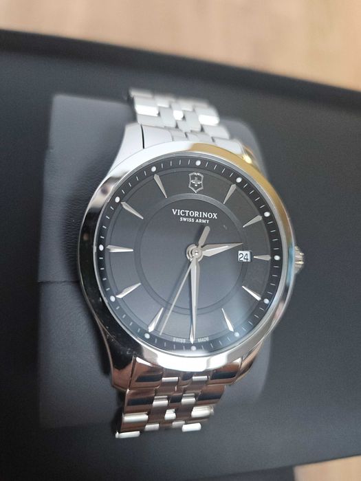 Victorinox Alliance - 241801