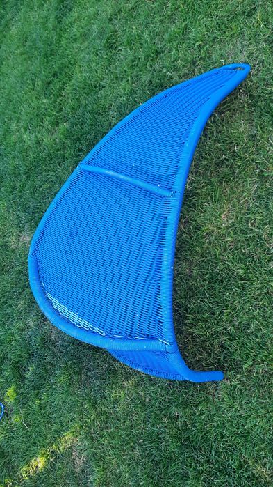 Huśtawka ikea svinga bujawka