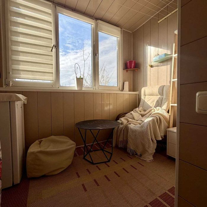 3х комнтаная квартира с новым ремонтом Таирова | готовы по сертификату