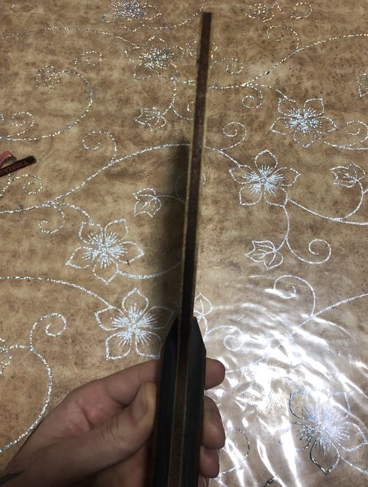 Доска YINHE EARTH 3 (E-3) VB