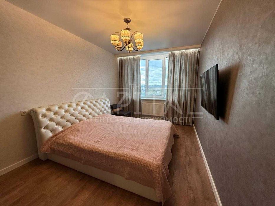 3-комнатная квартира по адресу (площадь 95 м²) - Atlanta.ua - фото 11