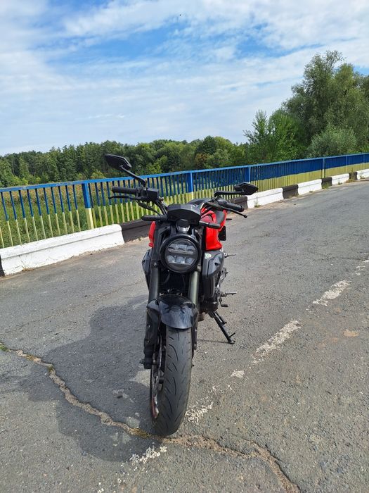 продам кові верта 200
