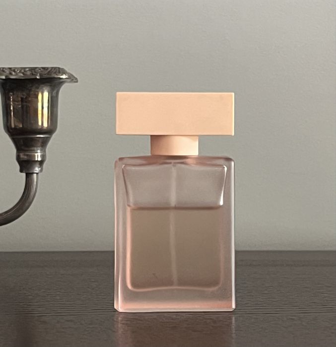 Narciso Rodriguez For Her Musc Nude 30 ml