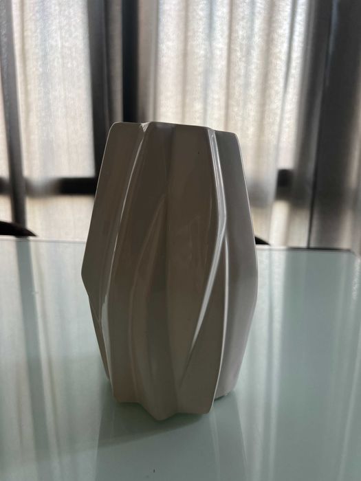 Ваза для цветов, ваза для квітів, вазочка