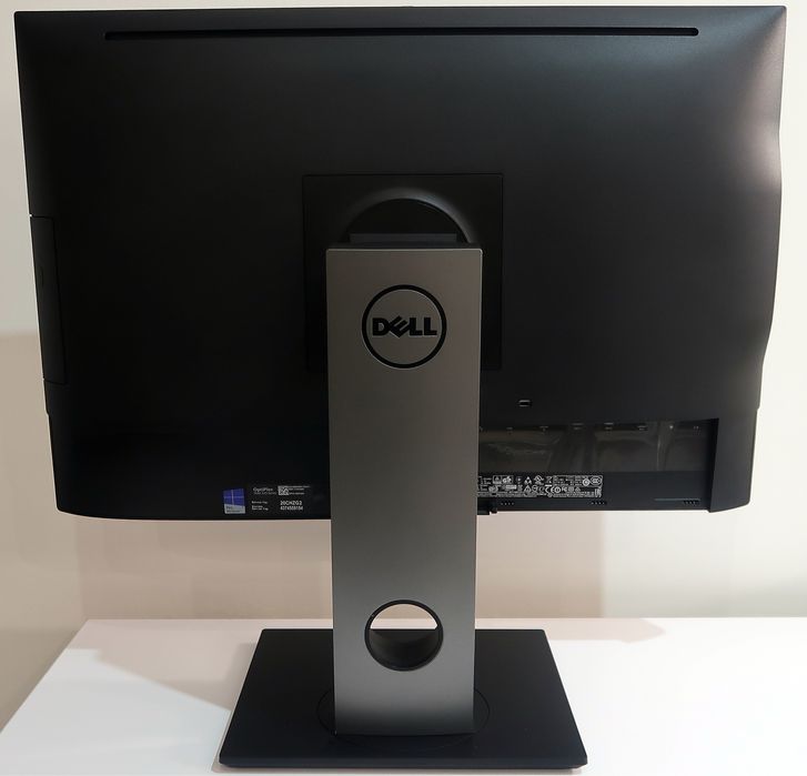 Моноблок Dell OptiPlex 7440 23.8"
