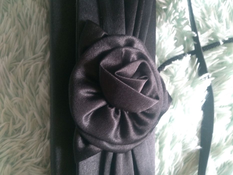 Kopertówka Mandarini