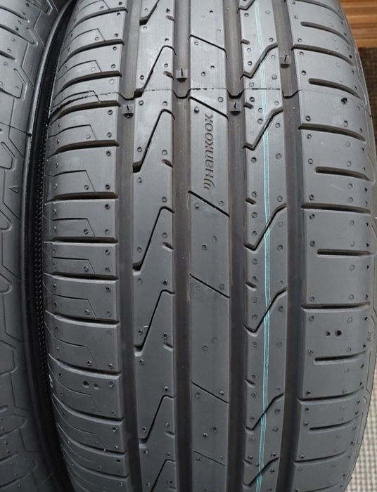 Шини 205 60 R16 Нові 25Рік Літо