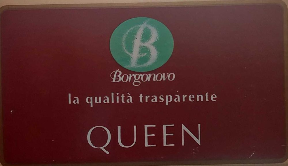 Suportes Velas  Candelabros - Novos