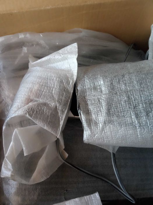 Sistema de Altifalantes Multimédia Crown Japan