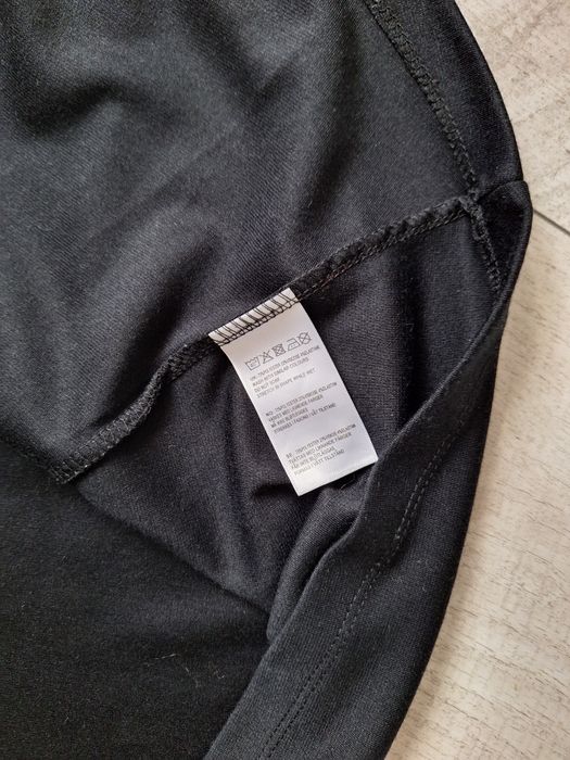 Spódnica damska BIK Bok rozm M