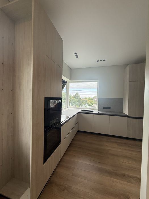 Дом по адресу Петефі Шандора пл. (площадь 120 м²) - Atlanta.ua - фото 3