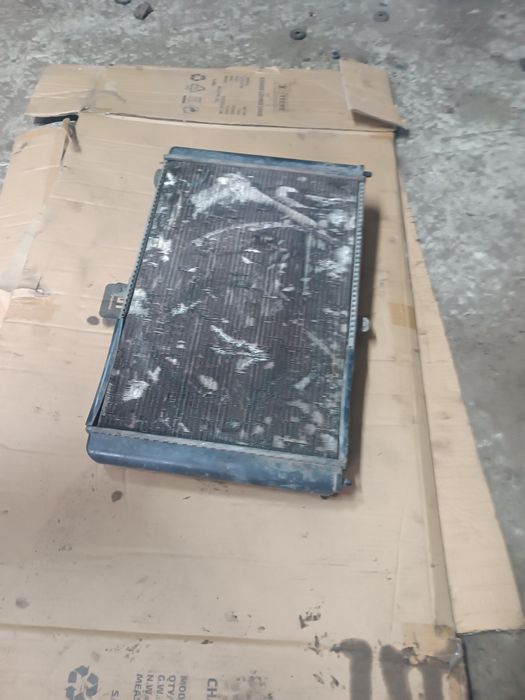 панель приборів ваз 2109,2108