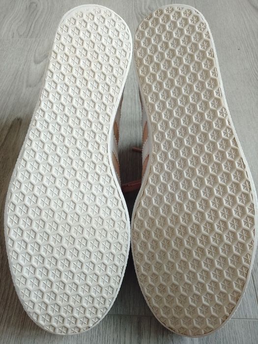 Оригінальні кросівки Adidas Gazelle