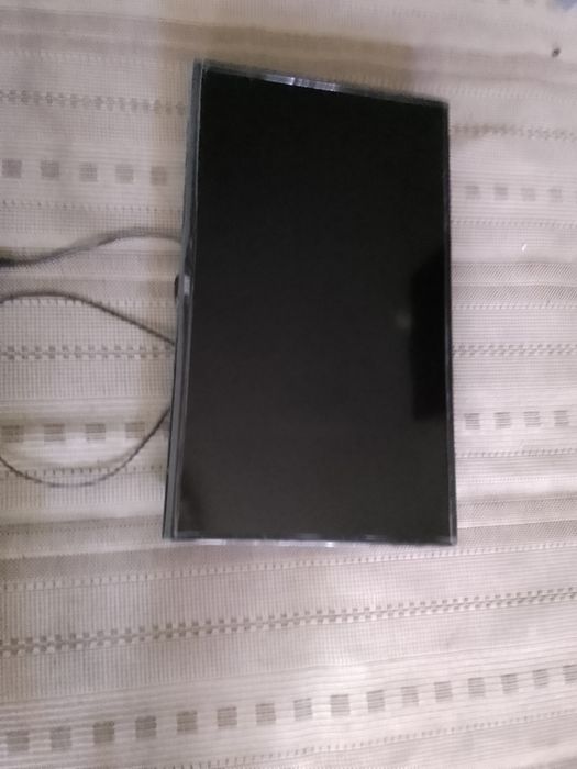 Телевизор Akai бу