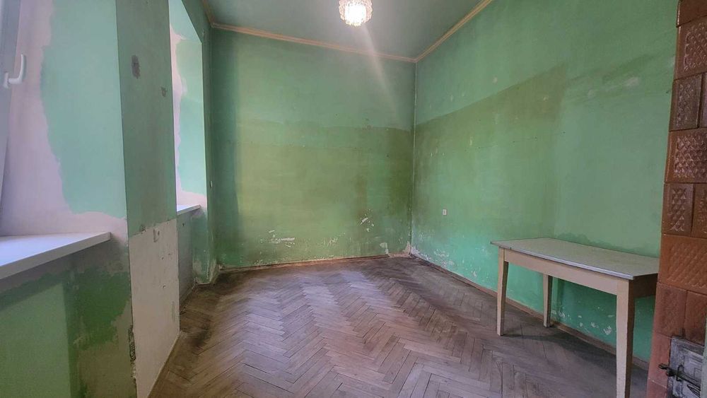 1-room apartment apartment by the address (area 24 m²) - Atlanta.ua - photo 4