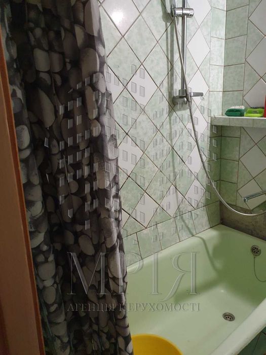 Продам 2 ком. кв. метро Студенческая ул. Валентиновская Салтовка LT