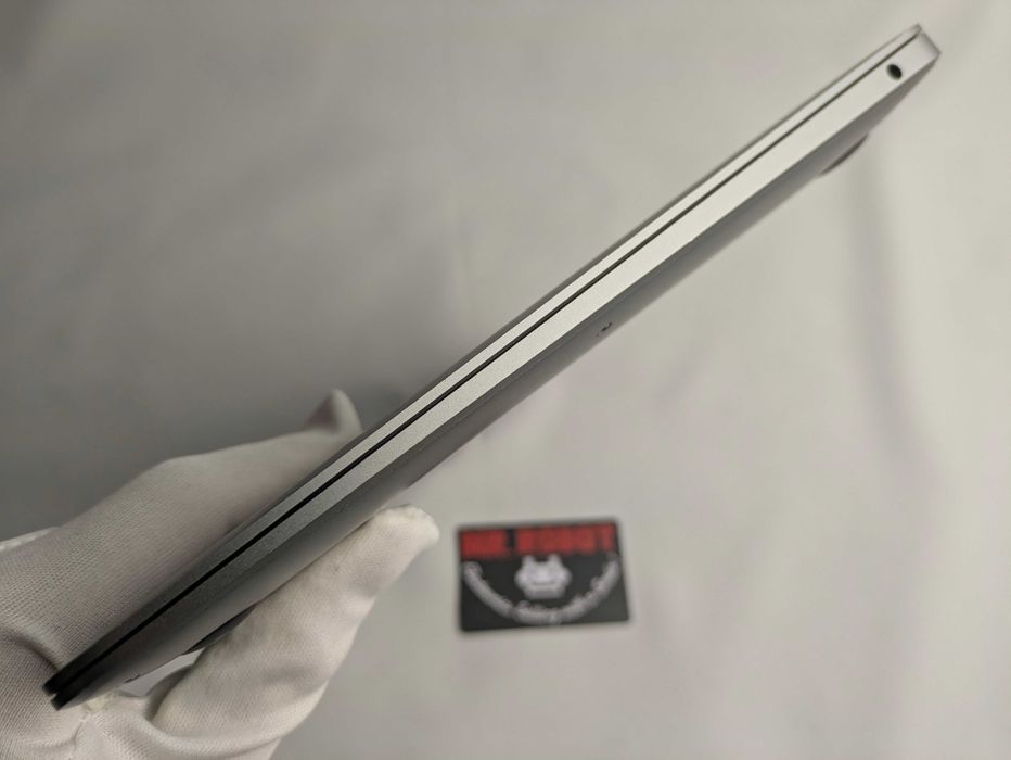 Apple MacBook Air2020M1 16gb/256gb13.3'2k retina7-coreGPU A2337АКБ=93%