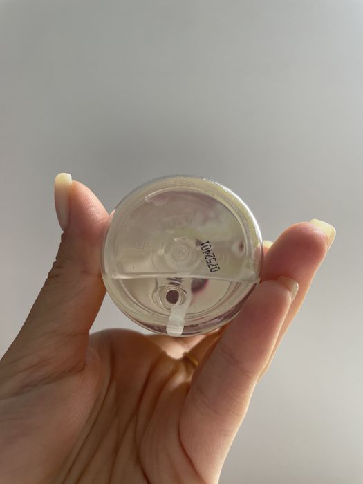 Спрей Treaclemoon brazilian love, бюджетний аналог Sol de Janeiro