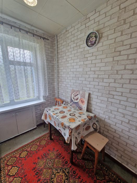 Продаж 1к.кв. Поля, Руденко