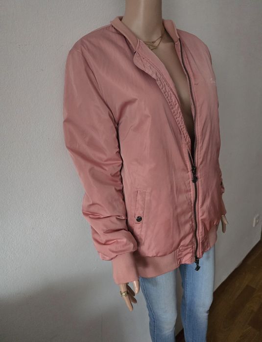 Dope Chef kurtka damska