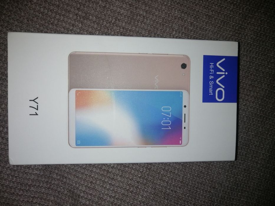 Мобільний телефон