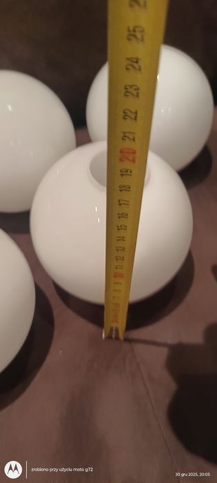 Lampa   Sufitowa