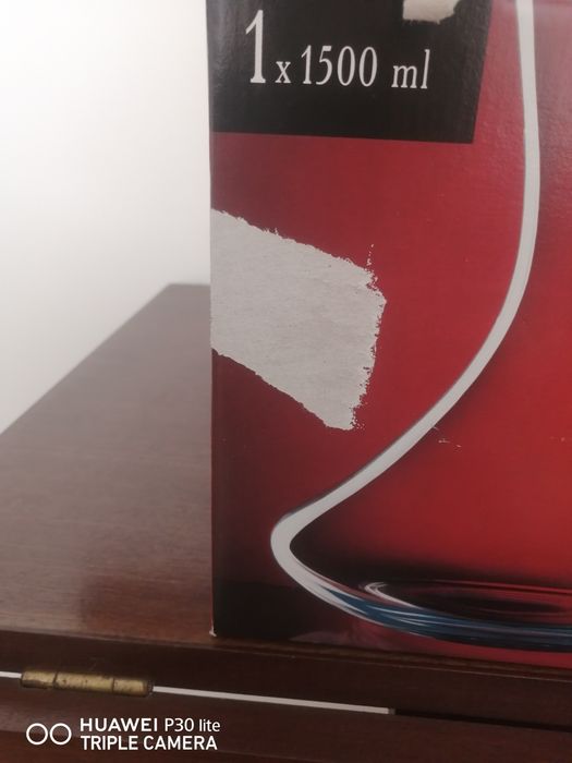 Decanter Fórum Boémia novo