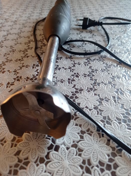 Блендер 2 в 1 дешево