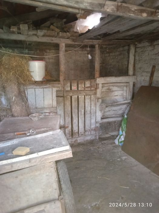 . Срочная продажа. Харьковская область.