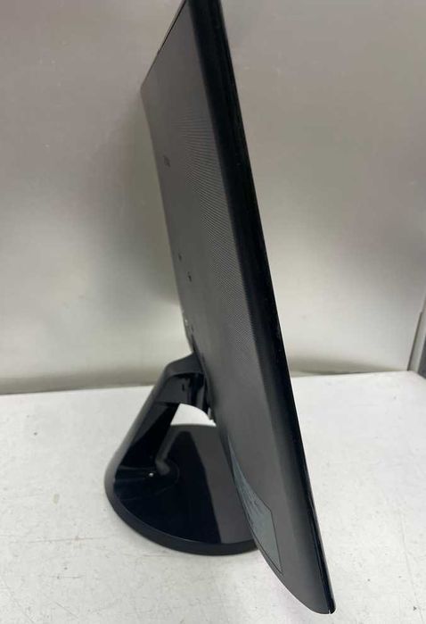 Монитор 21.5" Samsung S22F350F HDMI FullHD Flicker-Free