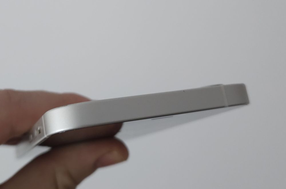 Apple iphone 12 /256gb/без жодних блокувань/Гарантія!!!