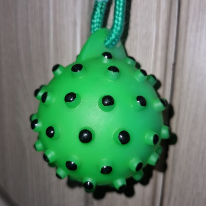 Іграшка для собак