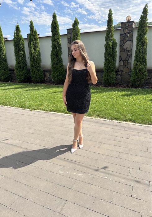 Продам сукні стан ідеальний