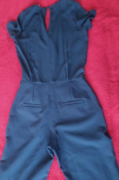 Kombinezon damski Orsay