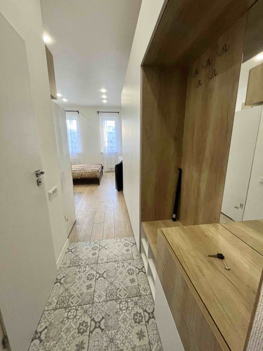 Продам смарт квартиру .Срочно