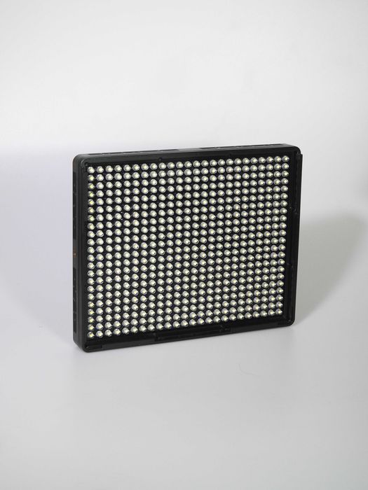 Painel Led Aputure Amaran H528W