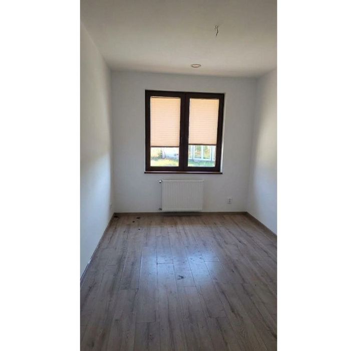 Dom wolnostojący, duża działka 1700m2, atrakcyjna lokalizacja!
