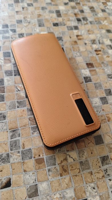 Повербанк  8000mAh