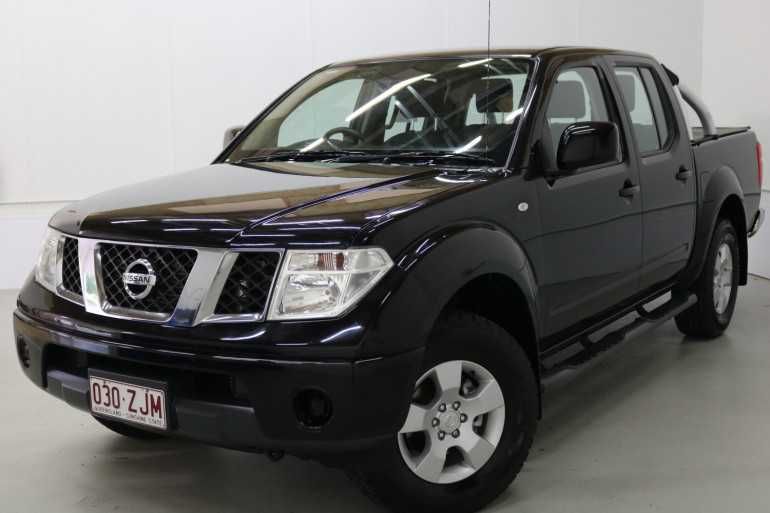 Авторозборка шрот запчасти Nissan Navara D40 Навара Ниссан Д40 Д22