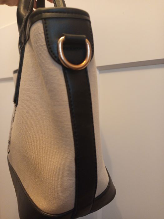 Torebka Michael Kors