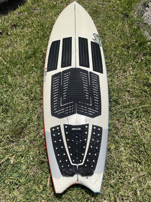 Prancha Surf LOST LIBTECH