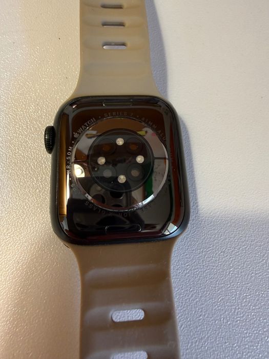 Apple Watch Series 7 41 mm