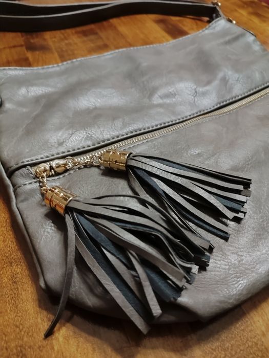 Сумки жіночі Італія (еко шкіра)